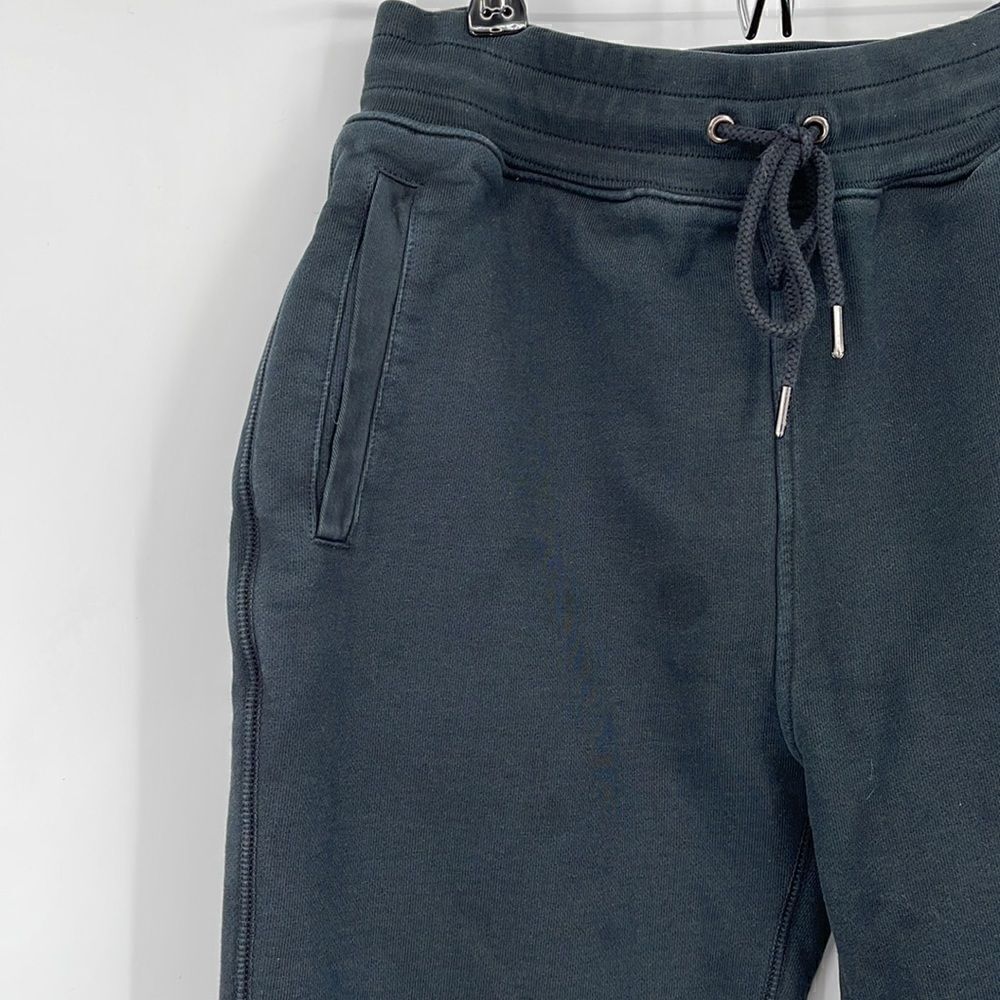 FRAME DENIM   - Picture 3 of 8